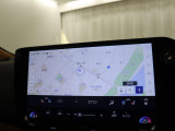 多彩なメディアをお愉しみ頂く事が可能なオーディオ機能