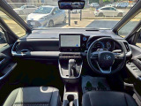 ☆新車王国では全国のお客様への販売可能になります☆