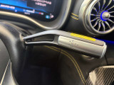 総在庫で600台ほどの取り扱いがございます。弊社デモカー使用の車両やメーカー使用の車両などもご紹介ができます。