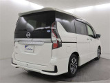 ☆【ロングラン保証】お客様に安心で快適なカーライフをお約束する1年間(部分保証)・距離無制限の保証が付いています。別途費用は掛かりますが延長保証+1年、+2年まで選んで頂くことも可能です。詳しくはスタ