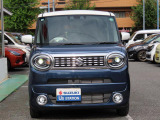 お車のニーズに合ったお車をご提案させていただきます!