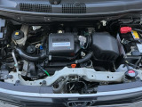この度は、当店のお車をご覧いただきまして誠にありがとうございます。お気軽にお問い合わせください。