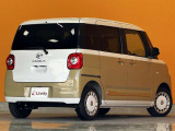 ■□■□■ 在庫車のほとんどは、オートオークションもしくはディーラーさんから購入したものなので、品質も保証されています!!   ■□■□■