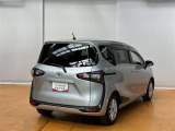中古車選びの新基準【トヨタ認定中古車】!室内室外洗浄・検査済み車両検査証・ロングラン保証がセット☆