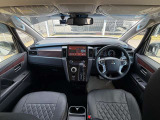 デリカD:5 2.2 P 4WD 