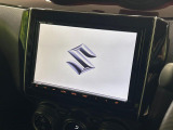 【純正ナビ】人気の純正ナビを装備。オーディオ機能も充実しており、Bluetooth接続すればお持ちのスマホやMP3プレイヤーの音楽を再生可能!毎日の運転がさらに楽しくなります!!