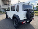 車検、整備、鈑金から買取、販売までお車のことならトータル的にサポートしていますのでお客様には幅広いニーズで対応します!