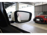 実車がストックヤードに保管されている場合がございます。ご来店前にご連絡をお願いいたします。
