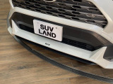 RAV4 2.5 ハイブリッド G E-Four 4WD 