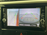 ◆北海道、東北、関東、中部、関西、中国、四国、九州、沖縄、全国各地どこからでも対応可能です!!お気軽にガリバーにお気軽にご相談ください!!
