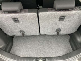 荷室