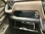 弊社では、お車を納車してからが本当のお付き合いのスタートだと思っています。お客様に頼りにされる「お店」を目指しています!