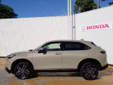 ■お問い合わせはホンダカーズ泉州 U-Select岸和田東 072-441-4433 大阪府岸和田市田治米町220番地!