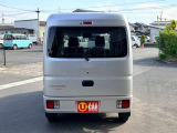 軽自動車から輸入車、バイクまで、幅広くご対応いたします!お気軽にお電話下さい♪