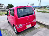 ローンもお気軽にご相談ください☆