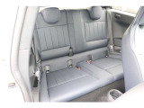 総在庫BMW&MINI 180台ございます。全国納車可能です。遠方の方もお気軽にご相談くださいませ! MINI NEXT東京ベイ