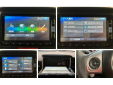 品質には自信があります!ハッピーの品質・キレイなお車をお届けさせていただきたい!そんな気持ちでキレイに仕上げております。フロアマットなどの清掃はもちろん、シート下なども徹底的に清掃しております。