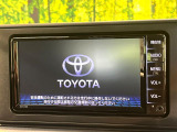 ライズ 1.0 Z 