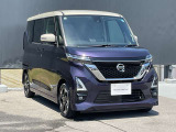 【走行距離無制限!1年ワイド保証付き!】全国3000ヵ所の日産サービス工場で保証整備が可能です。