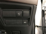 【オートマチックハイビーム】ハイビームとロービームを自動で変更し夜間の運転をサポートしてくれます。