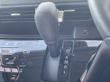 お車の在庫状況はネットからのお問い合わせですと営業時間外の場合、返信にお時間頂いております、在庫の確認をお急ぎの際は、営業時間内にお電話によるお問い合わせをお勧めします。
