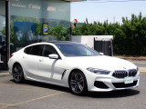 BMW在庫保有台数常時100台以上!ご来店の際はBMW本店(厚木市下荻野140-1)にご来店ください!弊社自慢の全天候型ショールーム!BMW在庫保有台数常時100台以上ございます!