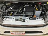 自動車保険もおまかせ下さい!保険資格をもったスタッフがお客様のニーズにあったプランをご提案させていただきます。もしもの時も、私たちが安心・丁寧・誠実にご対応させていただきます!