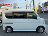 1オーナ新車下取りダイレクト価格車検10年6月1まで検査受けたてフル装備でお買い得な1台純正ナビTVバックカメラ/ETC/デジタルインナーミラー前後ドラレコ/シートカバーオプション沢山ついた1台!お早めに!!