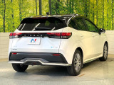 弊社では、全車『修復歴なし』のお車のみ取り扱っております。専任バイヤーによる厳選した仕入れの後、入庫後の車両チェックを行い、ネクステージが認定した高品質な中古車をご提供しております。