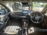 MAZDA2 1.5 15S スマートエディション 
