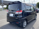 当店は行田東松山線の鎌塚交差点の近くに店舗がございます。お車でもアクセスしやすい場所に御座います。電車でお越しの際も最寄りのJR高崎線吹上駅までお迎えに参ります。お気軽にお問い合わせ下さい!