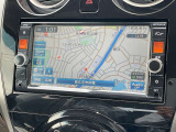 このナビについているのは、フルセグTVです。これからも長く使用できます。フルセグは電波が悪くなるとワンセグに自動で切り替わり快適にTVがお楽しみいただけます。