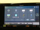 Bluetooth接続可能です。