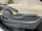 ☆納車までには入金確認・登録手続き・点検整備等、順にご案内しているため納期がかかる場合が御座います☆