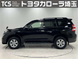 LEDヘッドライト装着車!優れた視認性で夜間走行もご安全に!