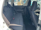 自動車保険アドバイスしております。自分の保険内容ご存知ですか?ほとんどお客様が現在加入している保険内容を把握しておられません。新しいお車をご購入の際は自動車保険の内容の見直しもお考え下さい。
