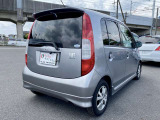 当店ではお車の買取り・下取りも大歓迎です。不要になったお車、どうせ売るならなるべく高くお車を売りたいと思っているお客様!まずは当店にお問い合わせください!