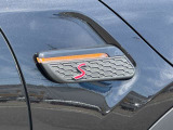 こちらのお車はMINI NEXT鶴ヶ島に展示中です。☆お問合せをお待ちしてます!