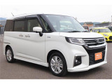 クリーニング専門スタッフによるクリーニング、当社独自の細かな納車前点検を行い納車いたします!