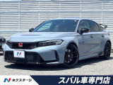 ホンダコネクトディスプレー バックカメラ ETC ドライブレコーダー