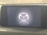 CX-8 2.2 XD Lパッケージ 