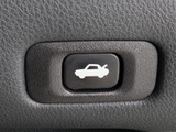 ★シートヒーターを装備しています!高級車ならではの装備です!