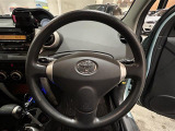 ◆全国納車可能です。納車方法及び費用につきましては、お気軽にコーディネーターまでご相談ください。遠方のご納車の際も我々がしっかりサポートさせて頂きます。お気軽にスタッフまでご相談下さい。