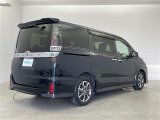 ◆北は北海道から南は沖縄まで、ご購入いただいたお車は全国にご納車が可能です!お電話、メール、動画などでリモートでお車のご案内も可能です!親切、丁寧に対応させて頂きますのでお気軽にご相談ください!