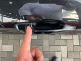 便利なコンフォートアクセス!
