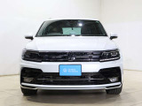 Das WeltAuto独自の項目チェックリストに基づき、入念に車両チェックとクリーニングを実施。美しく高品質な車をご提供します。