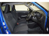 スイフト 1.2 XG 4WD 