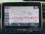 ◆北は北海道から南は沖縄まで、ご購入いただいたお車は全国にご納車が可能です!お電話、メール、動画などでリモートでお車のご案内も可能です!親切、丁寧に対応させて頂きますのでお気軽にご相談ください!