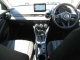 MAZDA2 1.5 15S スマートエディション 