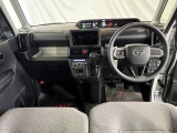 新車から中古車まで取り扱っております